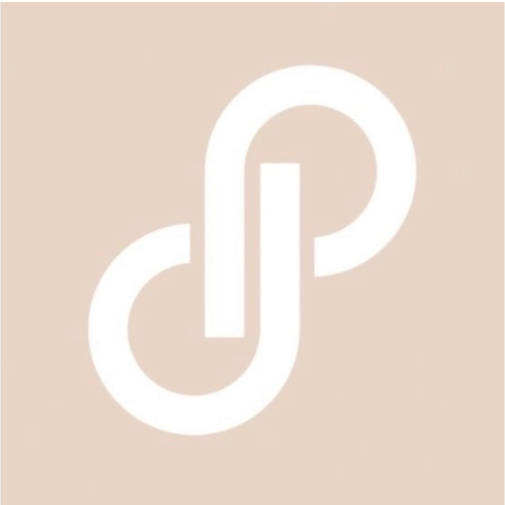 BABY GIRL CLOTHES - POSH SHOW LISTINGS